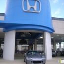 Penske Honda - Automobile Parts & Supplies