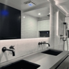 Terranova Construction gallery