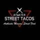 Atwater Street Tacos