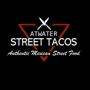 Atwater Street Tacos