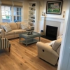 S & D Flooring & Associates gallery