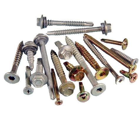 Newcastle Hi-Tensile Bolt Company