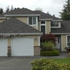 CertaPro Painters® of Bothell-Lynnwood, WA