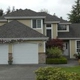 CertaPro Painters® of Bothell-Lynnwood, WA