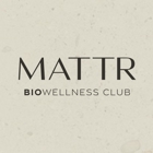 MATTR BIOwellness Club