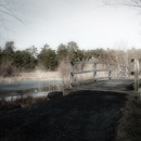 Jakes Branch County Park - Parks