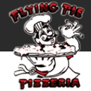 Flying Pie Pizzeria. - Caterers
