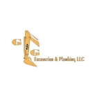 G & G Excavating & Plumbing LLC