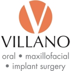 John E. Villano Oral & Maxillofacial Surgery