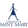 College of Saint Mary gallery