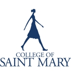 College of Saint Mary