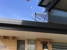 Umbrella Plumbing - Plumbers & Gasfitters