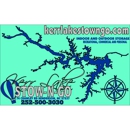 Kerr Lake Stow N Go - Recreational Vehicles & Campers-Storage