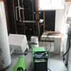 SERVPRO of Fallbrook / South Oceanside gallery