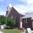 St Cloud Presbyterian Church - Presbyterian Church (USA)
