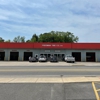 Freeman Tire gallery