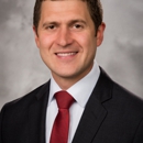 Erik O. White, MD - Physicians & Surgeons