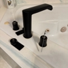 The Plumbing Doctor gallery