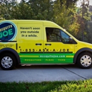 Mosquito Joe of Palm Beach - Pest Control Services