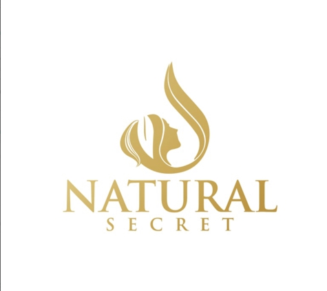 Natural Secret, LLC - Cincinnati, OH