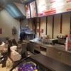 Jersey Mike's Subs gallery