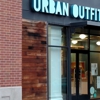 Urban Outfitters gallery