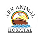 Ark Animal Hospital