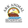 Ark Animal Hospital