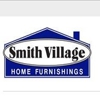 Smith Village Home Furnishings gallery