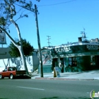 San Diego Dryer Vent Cleaning