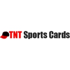 TNT Sports Cards