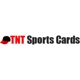 TNT Sports Cards