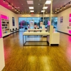 T-Mobile gallery