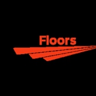 My New Floors Inc