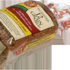 Schwebel Baking Co gallery