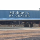 Michaels Rv Center - Recreational Vehicles & Campers-Repair & Service