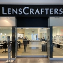 LensCrafters - Optical Goods