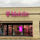 T-Mobile