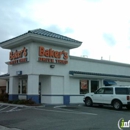 Baker's Drive Thru - Fast Food Restaurants