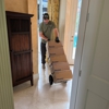 JDog Junk Removal & Hauling Naples gallery