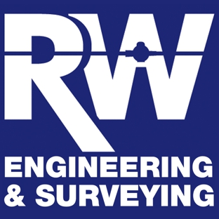 R.W. Engineering & Surveying, Inc. - Omaha, NE