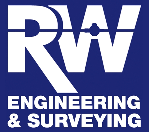 R.W. Engineering & Surveying, Inc. - Omaha, NE