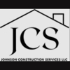 Johnson Construction Services gallery