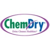 Chem-Dry