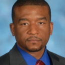 Dr. Rahassan Cain Smith M.D. - Physicians & Surgeons, Cardiology