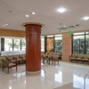 Baptist Health South Miami Hospital ER gallery
