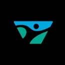 Vita, Inc. - Clothing Stores