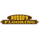 Russo's Flooring - Floor Materials