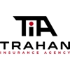 Trahan Insurance Agency gallery