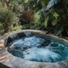 Emerge Pools, Inc. gallery